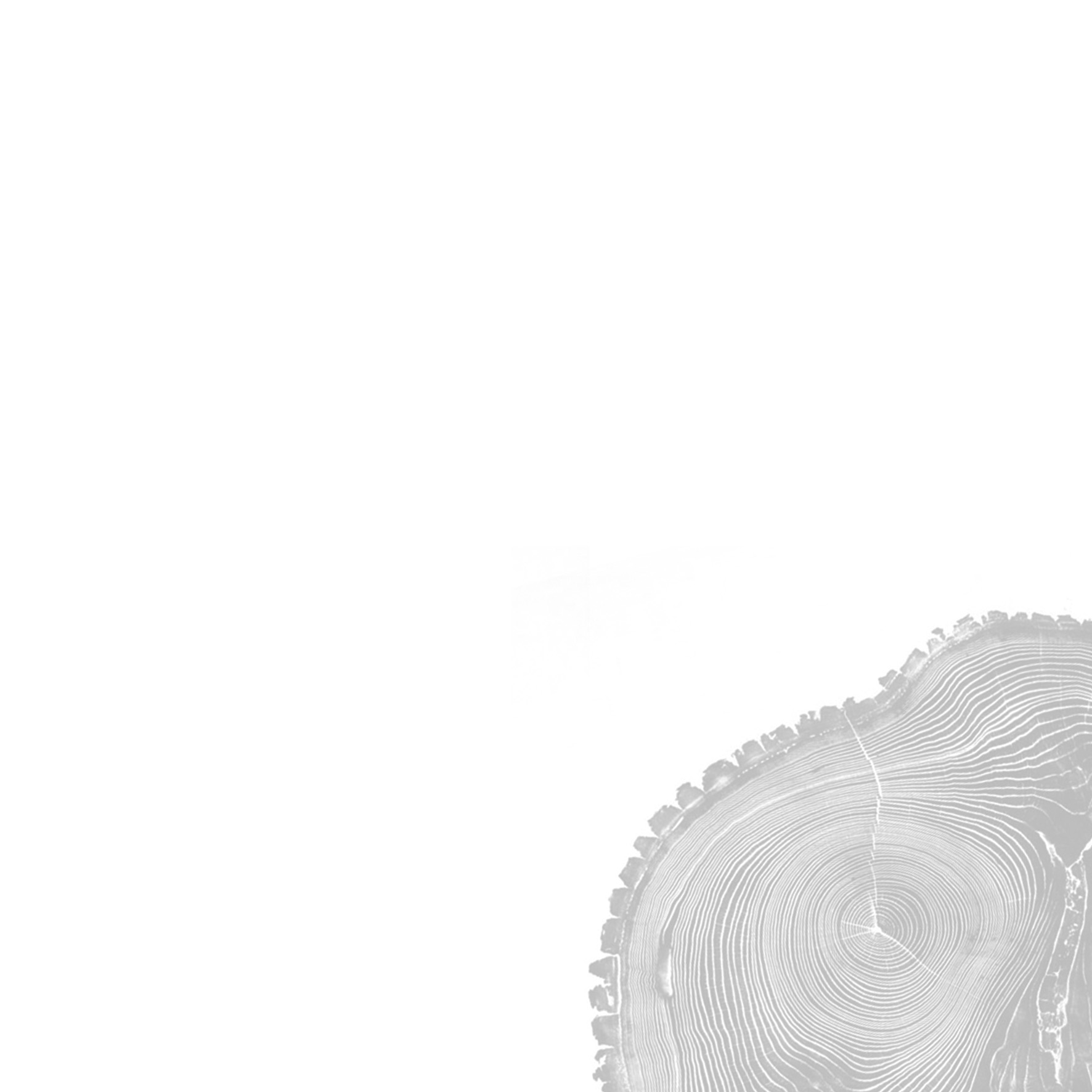 HTbackground
